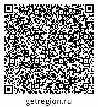 79378029430