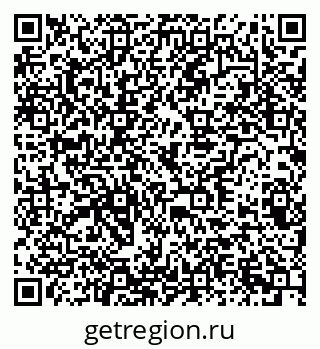 79378029433