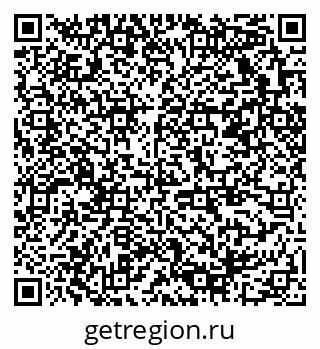 79378029434