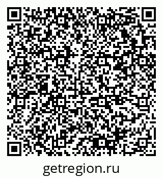 79378029436
