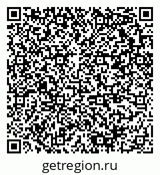 79378029439