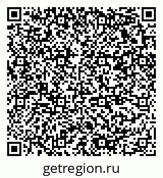 79378029440