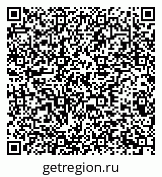 79378029441