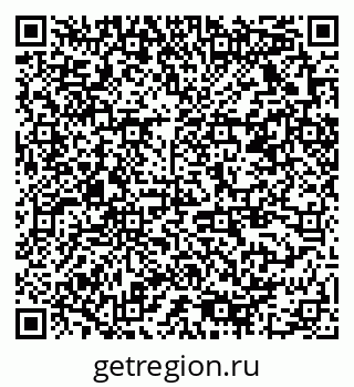 79378029443