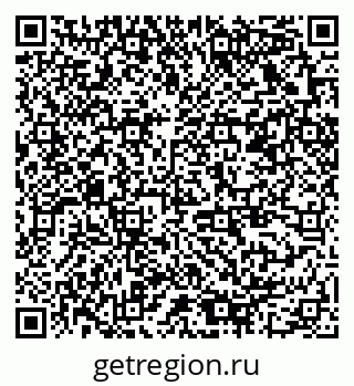 79378029445