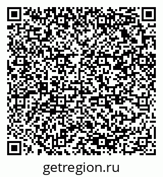 79378029448