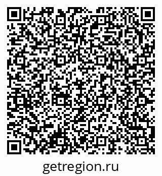 79378029450