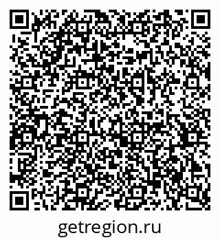 79378029451