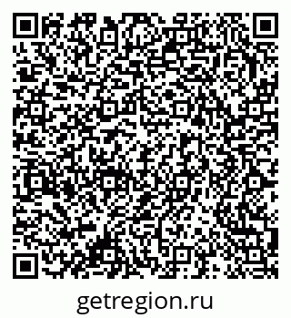 79378029454
