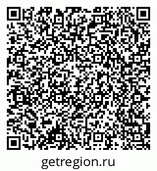 79378029457