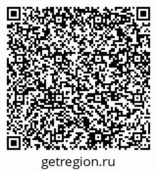 79378029461