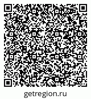 79378029462
