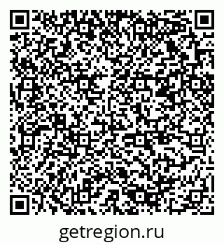 79378029467