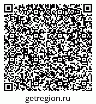 79378029468
