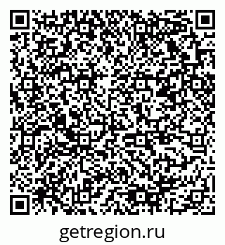 79378029470