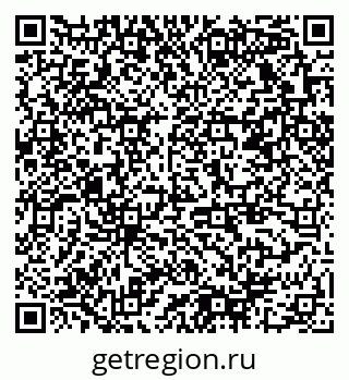 79378029471
