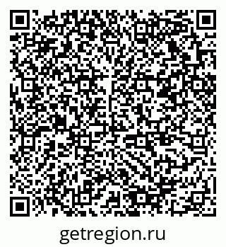 79378029472