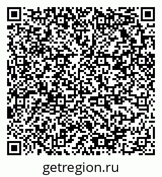 79378029473