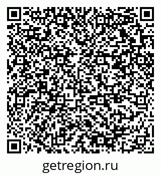 79378029475
