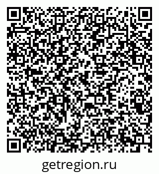 79378029477