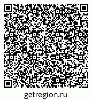 79378029478