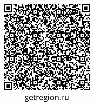 79378029487