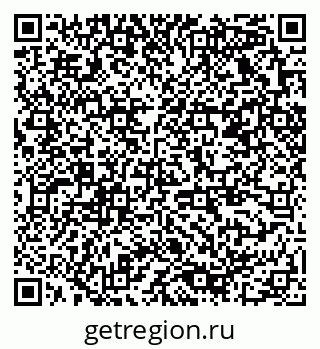 79378029488