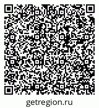 79378029492