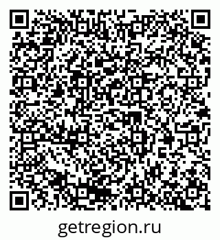 79378029493