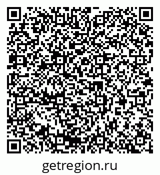 79378029495
