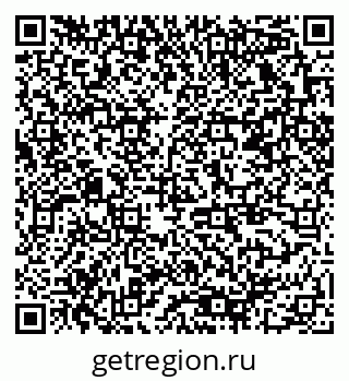 79378029498