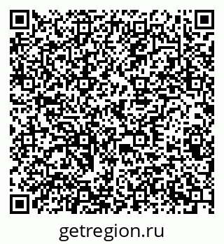 79378029501
