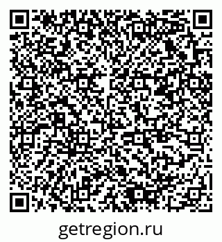 79378029508