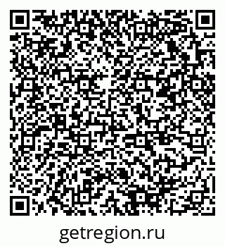 79378029510