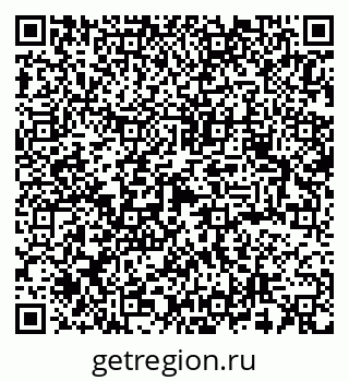 79378029512