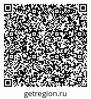 79378029513