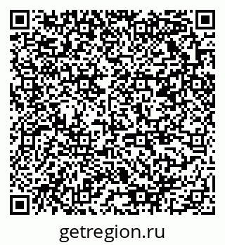 79378029515