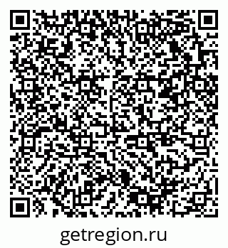 79378029516