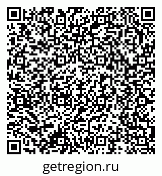 79378029517