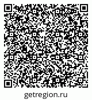 79378029518