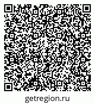 79378029519