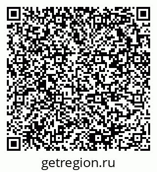 79378029530