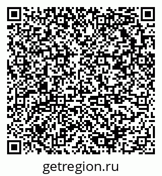 79378029532