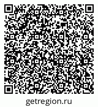 79378029534