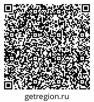 79378029539