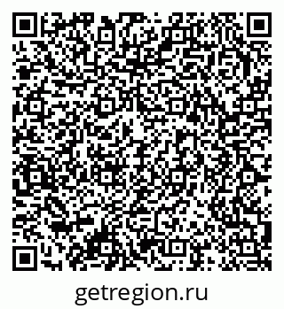 79378029541