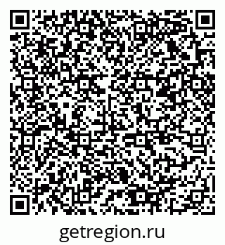 79378029542