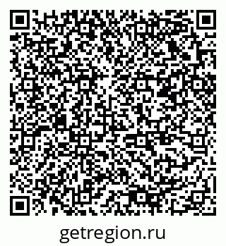 79378029544