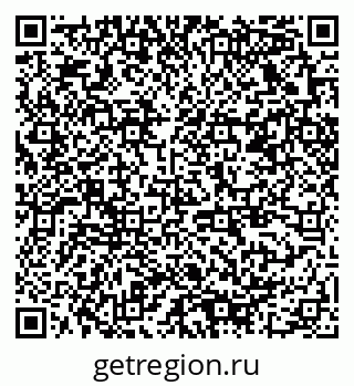 79378029546