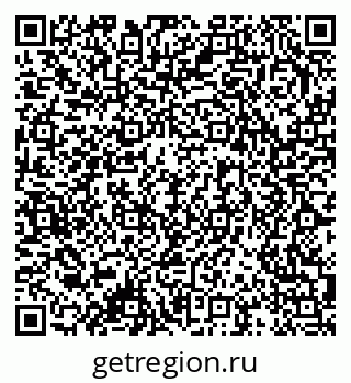 79378029547